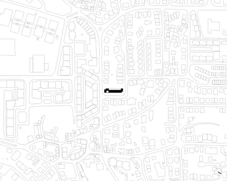 Parede Townhouses